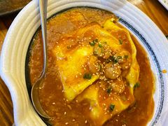 -坂吉屋·居酒屋深夜食堂(龙湖店)