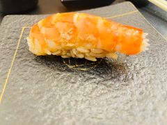 -鮨政· Omakase(福州万象城店)