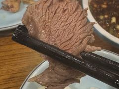 -亮欢寨(凯里总店)