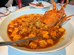 -拾宴(汇智国际商业中心店)