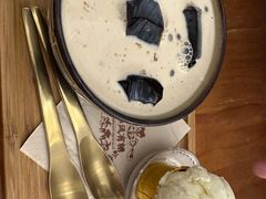 -春风·有糖(崇宁路店)