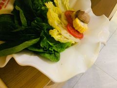 -豪渝火锅(宜昌水悦城店)