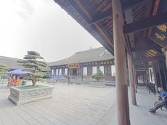 -宝光寺