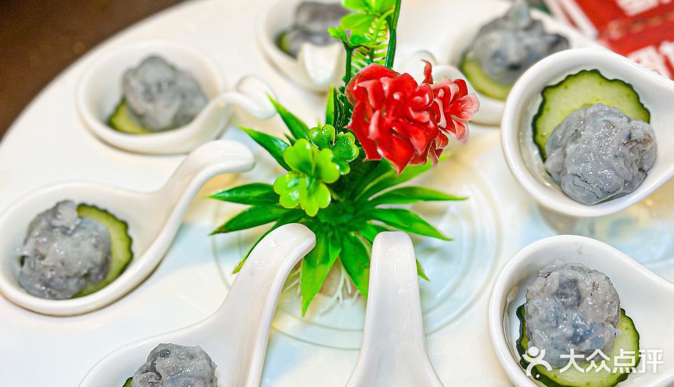 福州新开的🔥火锅烤肉两吃享双倍快乐‼️