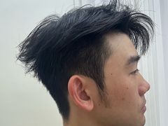 -首开·龙湖成都西宸天街