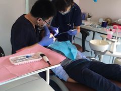 -希望齿科(河西店)