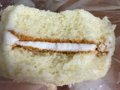 -中关村茶点