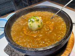-0776食堂·京城创意菜(七里庄店)