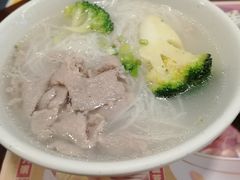 -真功夫(金月湾店)