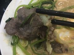 -八仙水煎牛肉(邮电小区店)