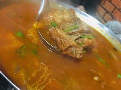 -鼎香润(德胜门内店)