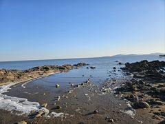 -兴城海滨风景区