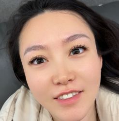 -JH佳卉美甲美睫