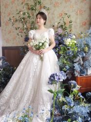 -艺匠摄影ARTIZ STUDIO(南京店)