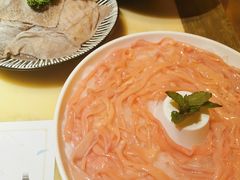 -码头故事火锅(郫县红光店)