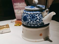 -新雅(丰盛里店)