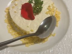 -新白鹿餐厅(龙游路店)