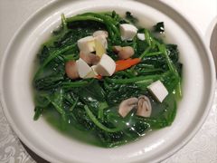-维园悦谱·海派家常菜(乌鲁木齐南路店)