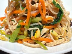 -小厨娘金榜题名(夫子庙秦淮河店)