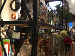 -IL Forno 意坊·意大利餐厅(温州万象城店)