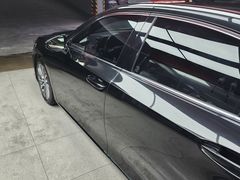 -途虎养车工场店(工人体育馆店)