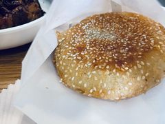 -李先生牛肉面大王(北京东四店)