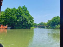 -苏州太湖国家湿地公园
