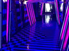 -歌迷量贩KTV(光彩市场店)