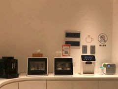 -沃特宝贝亲子游泳中心(壹方中心店)