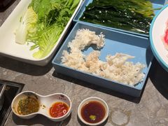 -1718海鲜姿造(苏宁宴请臻选店)