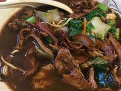 -春雪面馆(转塘店)