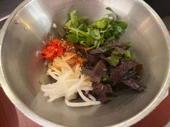 -小螺大作·螺蛳粉火锅(林和西店)