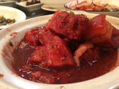 -欣旺·迎宾楼·百年无锡菜