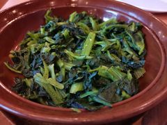 -萨莉亚意式餐厅(深圳北站店)