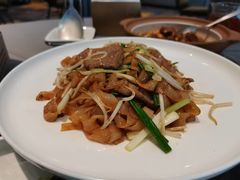 -徐记海鲜·宴会(大唐西市|丰庆店)