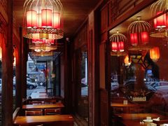 -明丰小渔馆(明月路店)