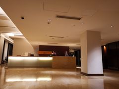 -成都保利公园皇冠假日酒店(熊猫基地店)