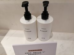 -大连中远海运洲际酒店