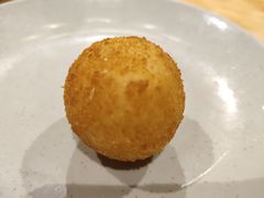-群姐面馆·海鲜烧烤(同安路二店)