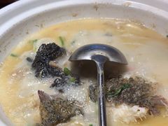 -耕渔小院·湖南鱼鲜(望城店)
