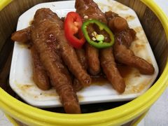 -渔鸽皇酒楼(鸿大广场店)