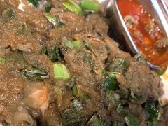 -宋小谨(惠安禹洲店)