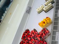 -味多美蛋糕(玉桥中路店)