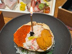 -贰捌零叁精致料理(钱湖店)