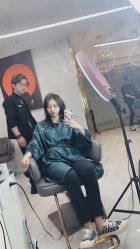 -潘多拉Hairsalon