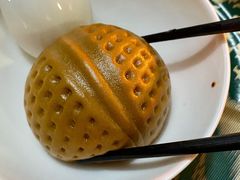 -徐记海鲜(南油永新汇店)