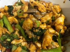 -长香源葫芦头梆梆肉(开通巷店)