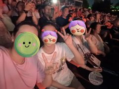 -寻梦滕王阁实景演出