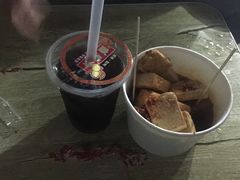 -王记西鎮电烤肉(汶上路店)