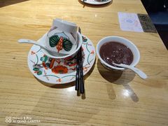 -江南外婆桥·寻味嘉兴(月河店)